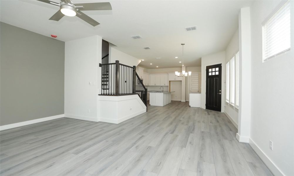 Representative Photo Representative Photo