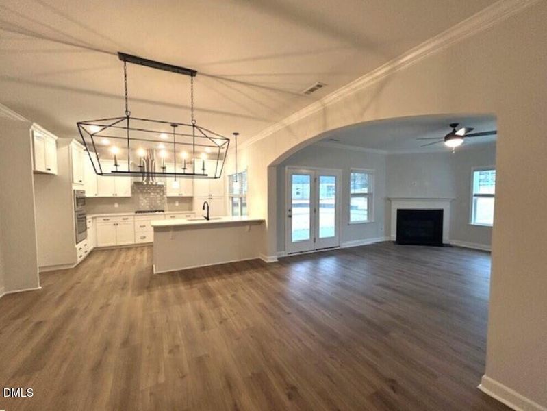 IMG_5023 (Medium) IMG_5023 (Medium)