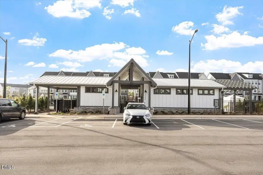 36-Forestville Village NA 04 36-Forestville Village NA 04