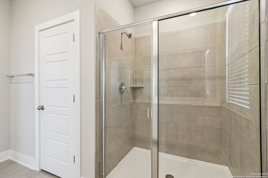 Image 45 of a home in Remington Ranch. Image 45 of a home in Remington Ranch.