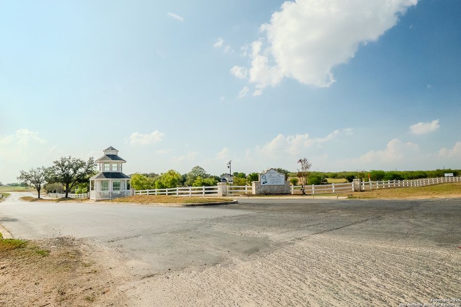 Image 47 of a home in The Links at River Bend.