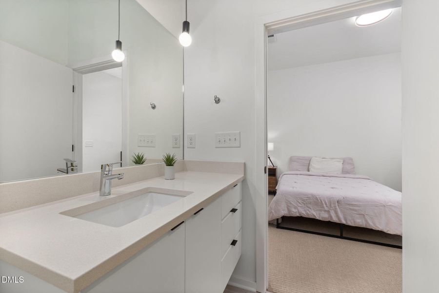 26-web-or-mls-DX3A8674