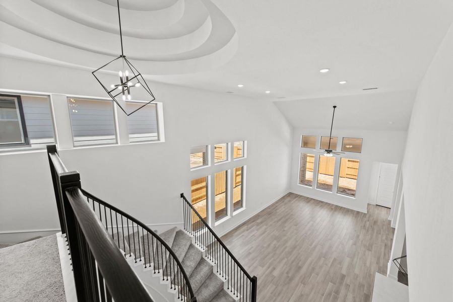 Representative image. Features, specifications, selections and colors may vary. Representative image. Features, specifications, selections and colors may vary.