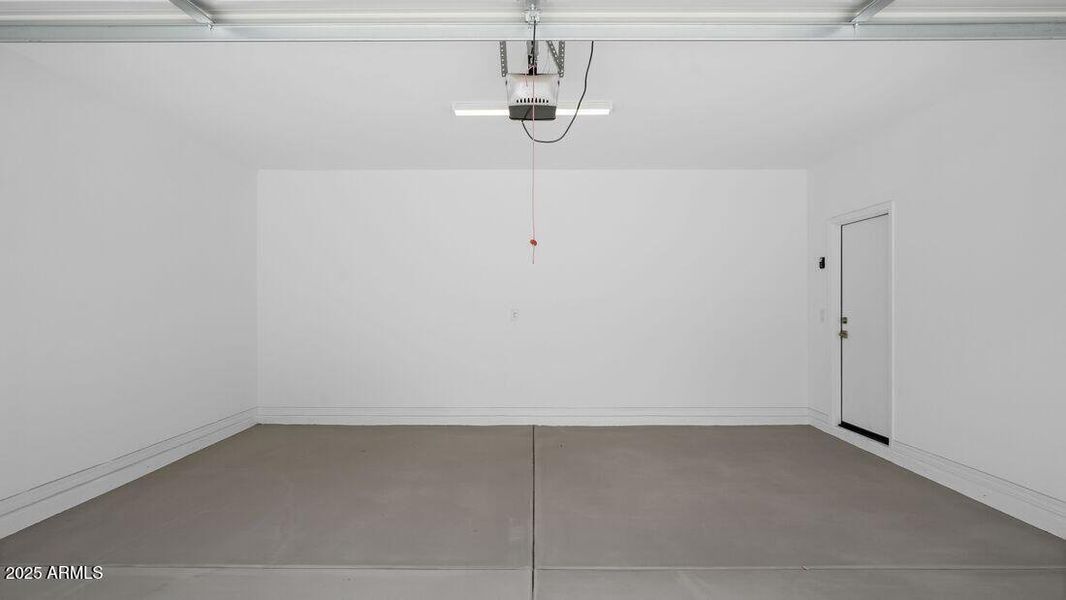 14625 W SAND HILLS Road - Ready Now! 14625 W SAND HILLS Road - Ready Now!