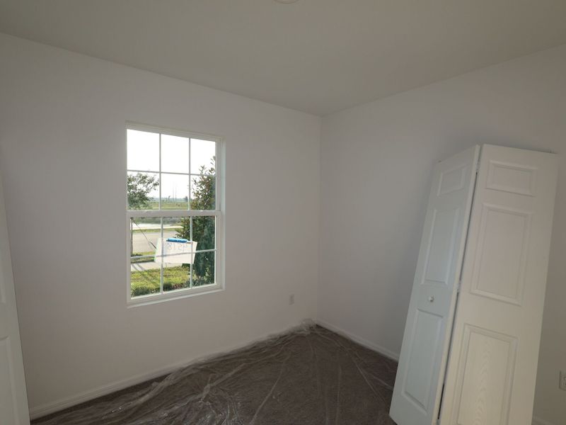 Bedroom Bedroom