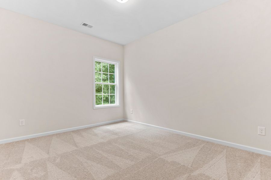 Guewst Bedroom:2023 Camberle Court