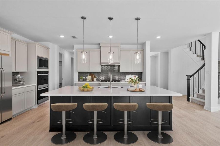 DAL_Myrtle Creek_Falls_229 Pine Leaf Trail (3)