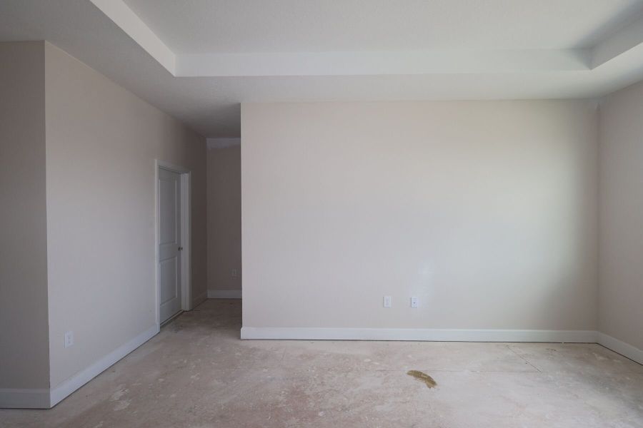 Interior Interior