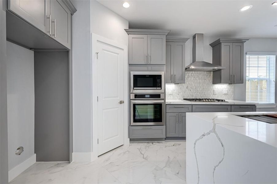 Image 19 of a home in .