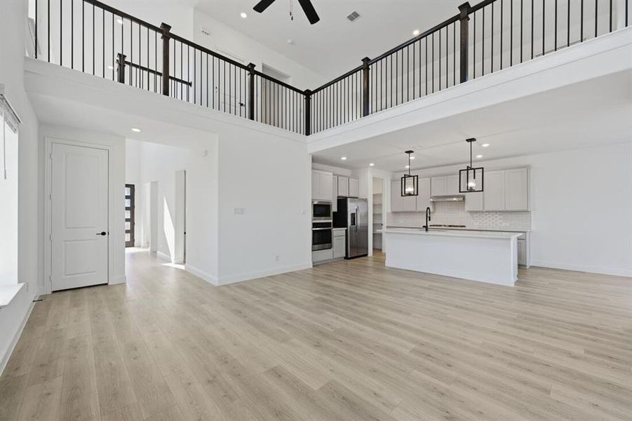 1621 Barnwood Road ~ Ready Now!