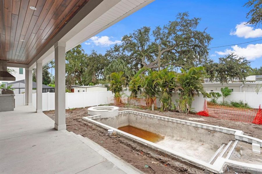 Image 68 of a home in .