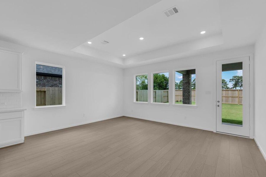 1107 Mattinson Rae Court ~ Ready Now 1107 Mattinson Rae Court ~ Ready Now