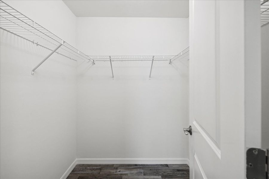 Image 14 representing the The Seabreeze Cove by Sunlife Homes LLC in Cape Coral, Cape Coral, FL. Image 14 representing the The Seabreeze Cove by Sunlife Homes LLC in Cape Coral, Cape Coral, FL.