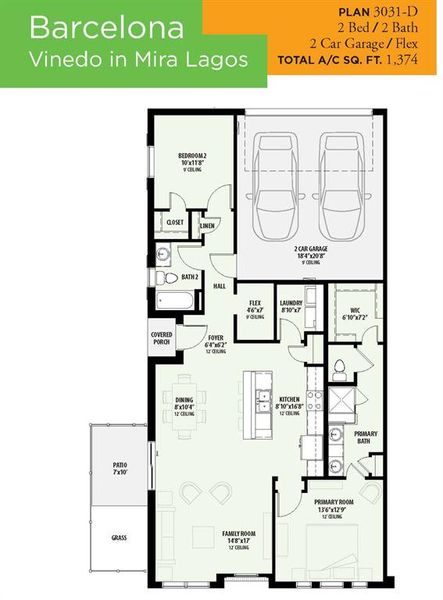 GH_MLV_3031-Barcelona_2020-0831 - no branding