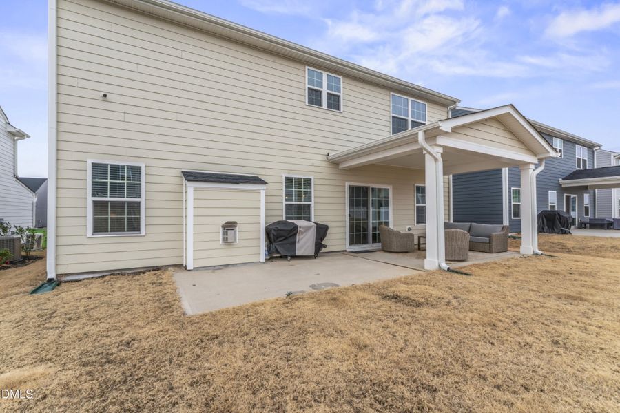 photos_high_resolution_DSC09648