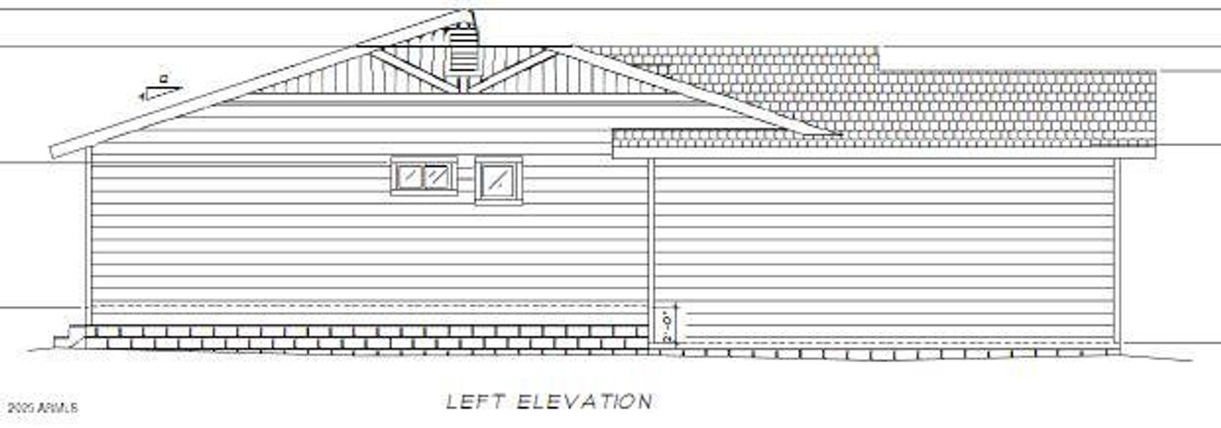 Screenshot 2025-08-02 081317