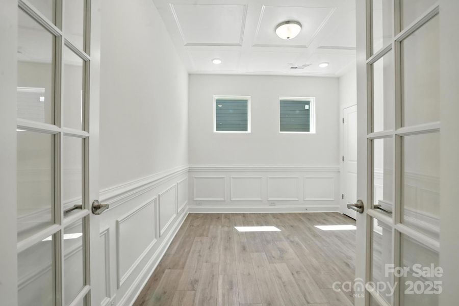 Image 44 of a home in Heritage - 55+ Community.