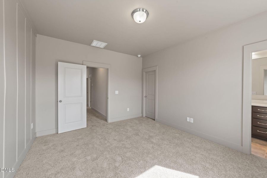 45-web-or-mls-VB4A9300