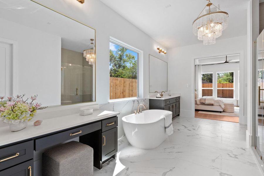 Example Photo of Builder’s Previously Built Homes. Example Photo of Builder’s Previously Built Homes.