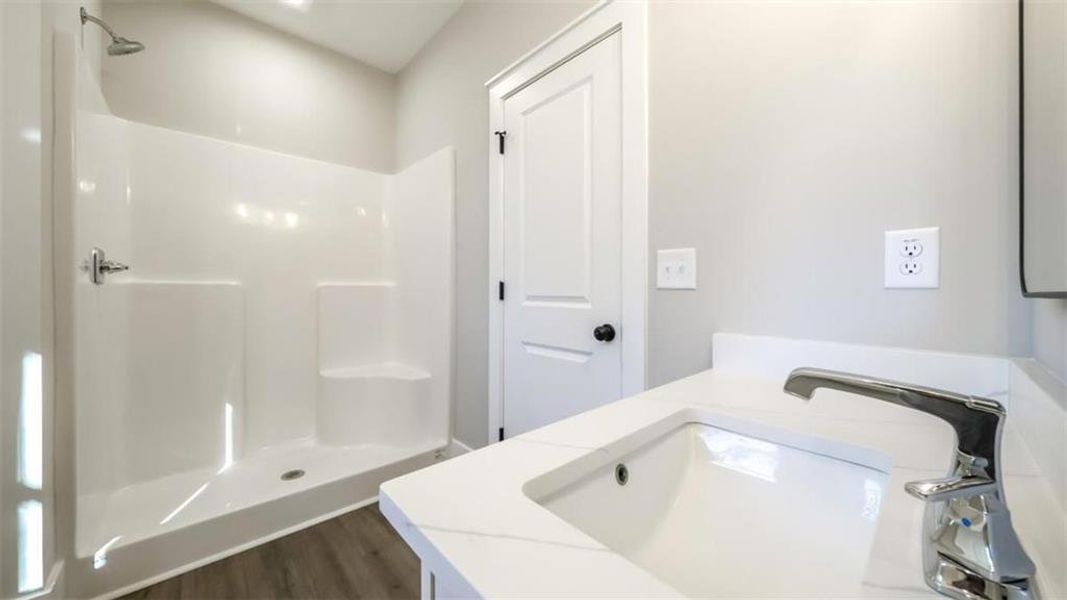 Image 38 of a home in .