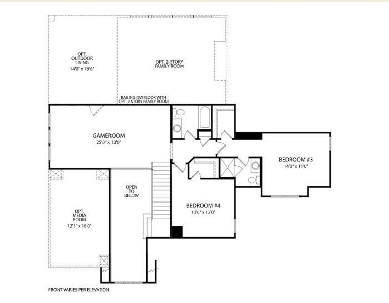 Screenshot 2026-03-23 113221 Screenshot 2026-03-23 113221