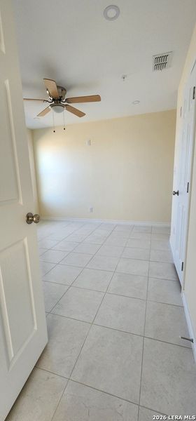 Spacious, unfurnished interior of a new home in , Eagle Pass (Image 10). Spacious, unfurnished interior of a new home in , Eagle Pass (Image 10).