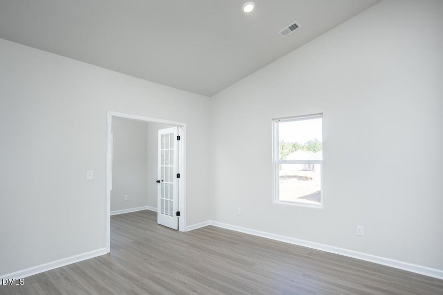 35NeuseHollow011 35NeuseHollow011