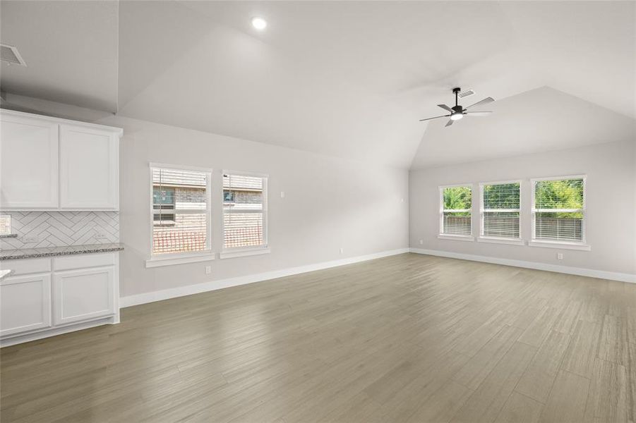 1850 Silver Birch- DIning-2