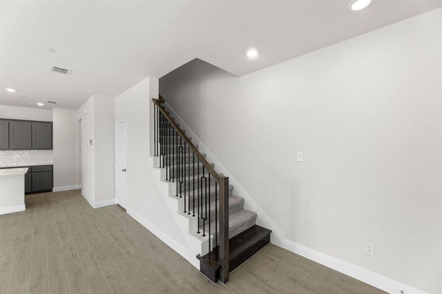 1971 Gentle Oak-Entry-2 1971 Gentle Oak-Entry-2