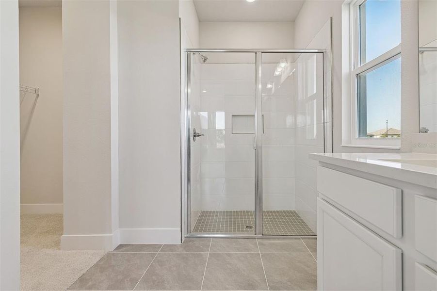 Image 42 of a home in Vistera of Venice – Garden Series.