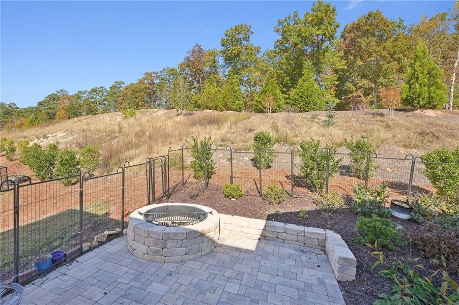 Image 72 of a home in .