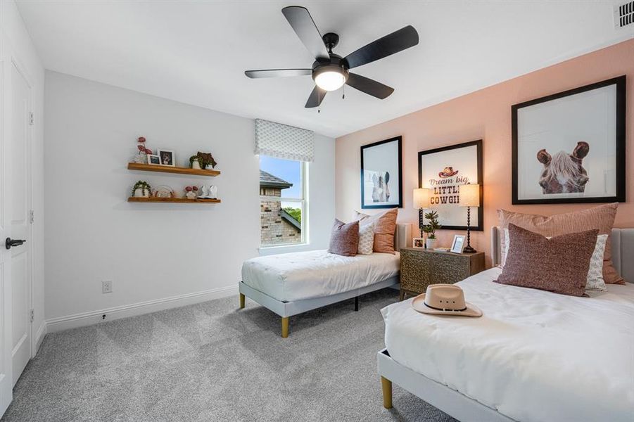 REPRESENTATIVE PHOTO REPRESENTATIVE PHOTO