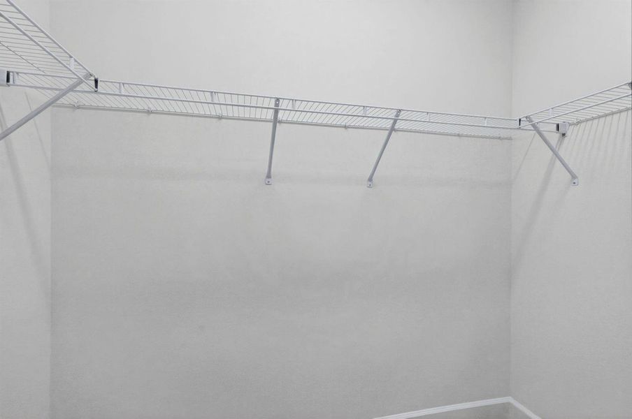 38-web-or-mls-7R7A6185