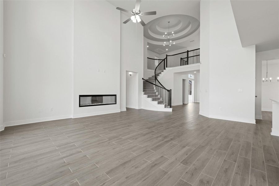 REPRESENTATIVE PHOTO REPRESENTATIVE PHOTO