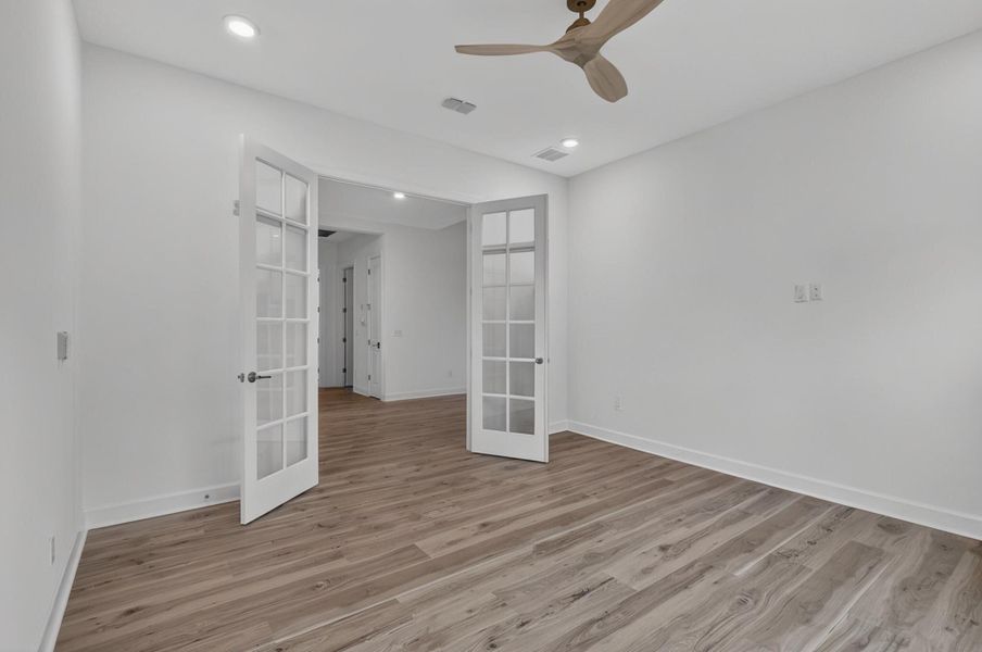 69bc74b03ddc8c7135164b3c