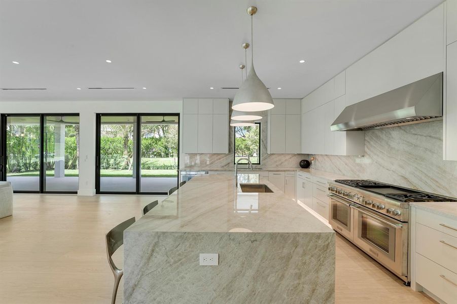 House-9