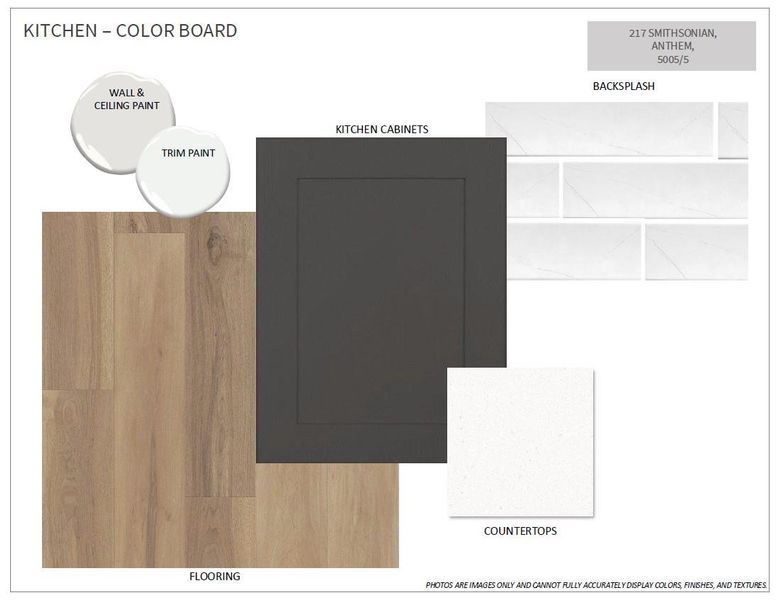 Design Docs Design Docs