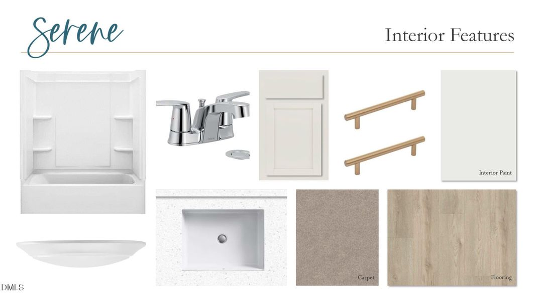 MID_110_Mood_Board_07November2025_208686