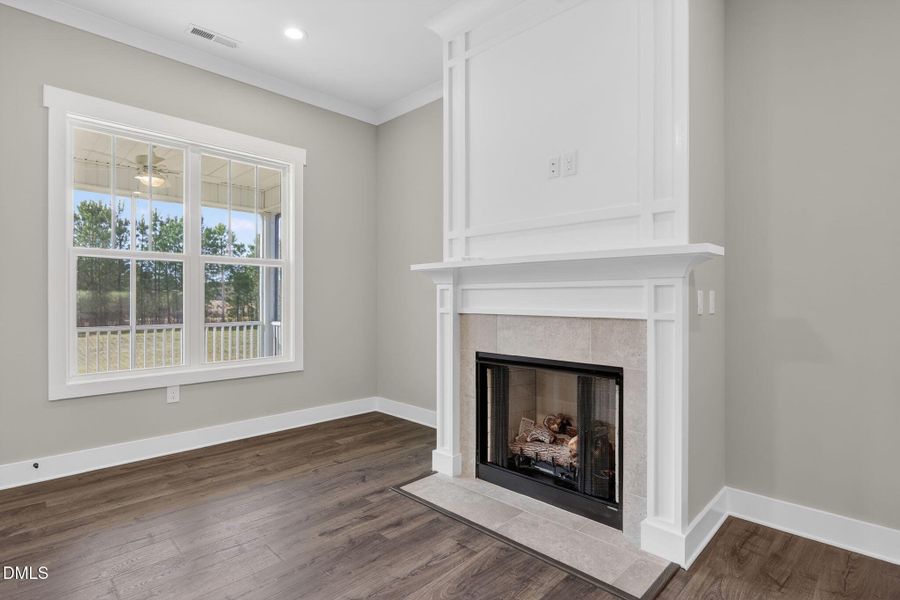 9-web-or-mls-484-hillard-ln-annice-broad