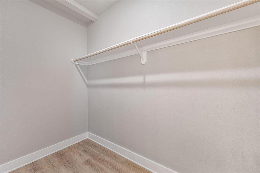 Image 28 of a home in .