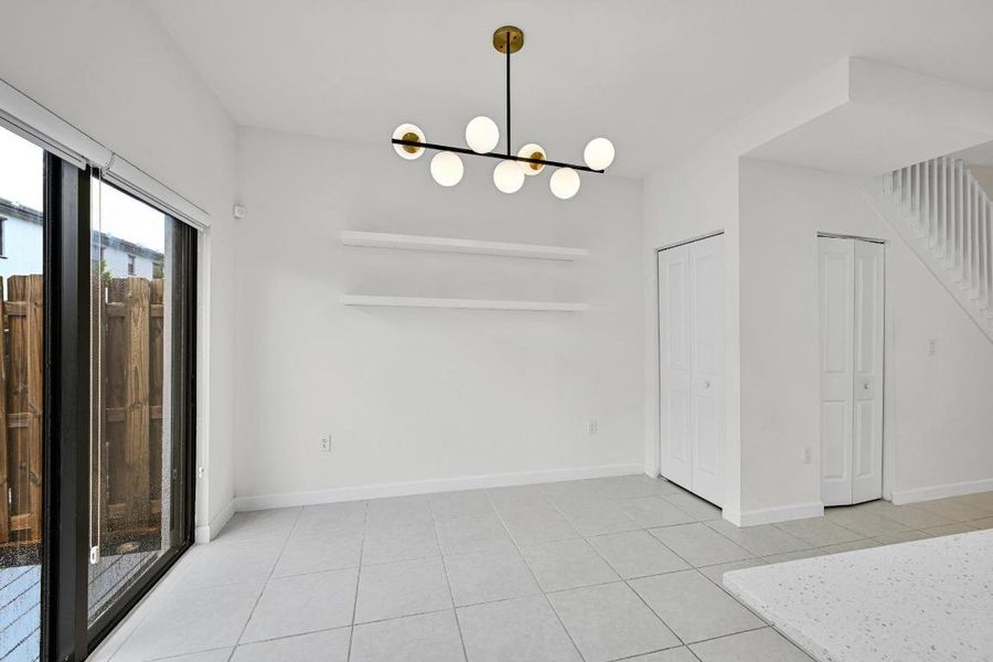 13234 SW 285th St Homestead 00027