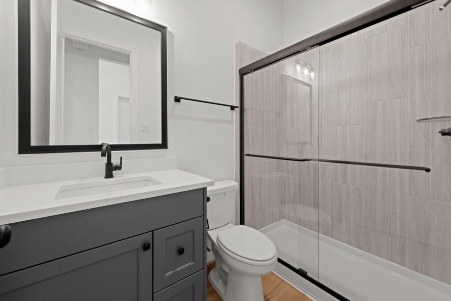 representative photo representative photo