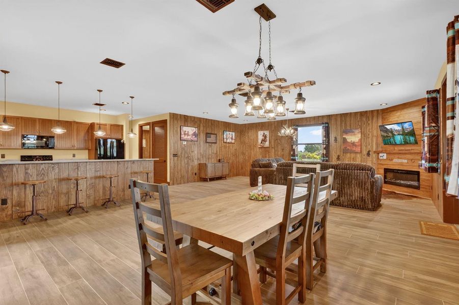 20-web-or-mls-5P1A1221 20-web-or-mls-5P1A1221