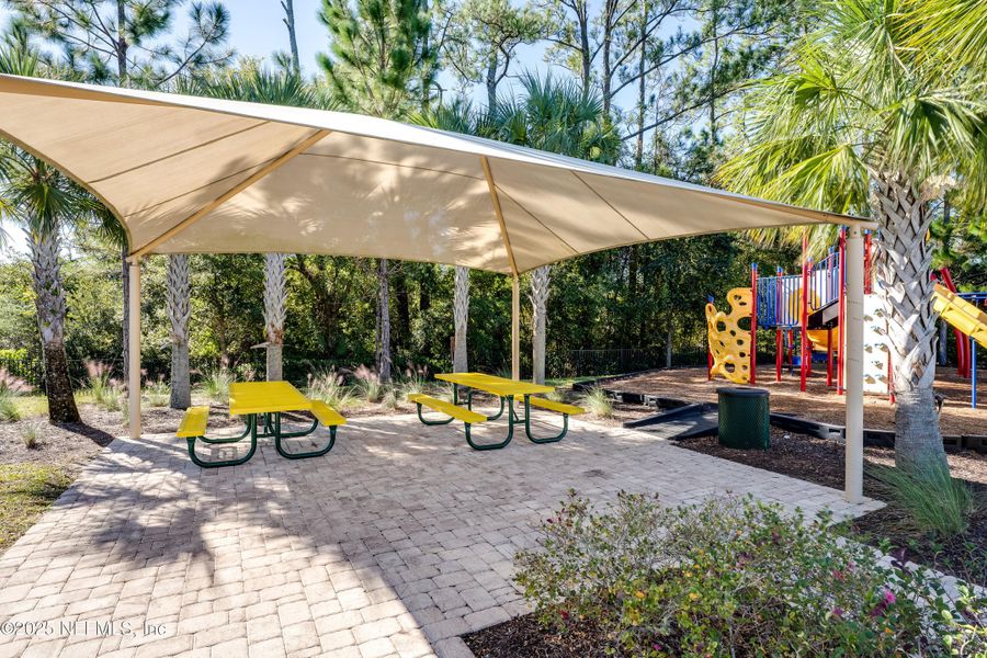 Image 48 of a home in .