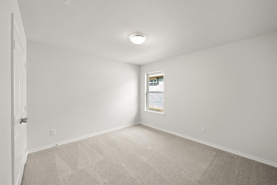 945 Abalone- Bedroom-2 945 Abalone- Bedroom-2
