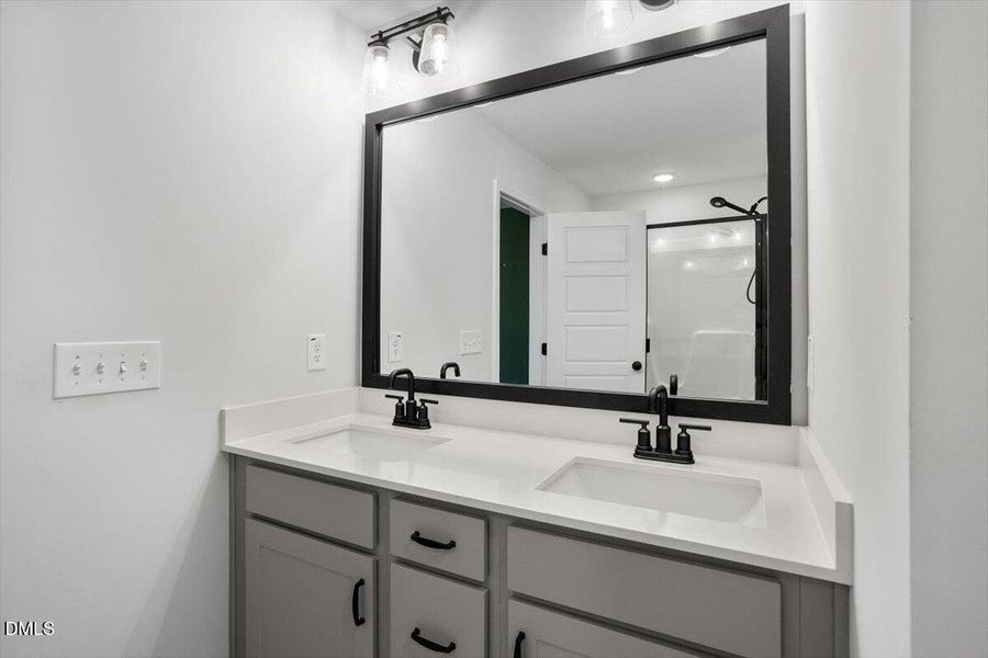 31-187 Clydes Point Way [2654876]_31