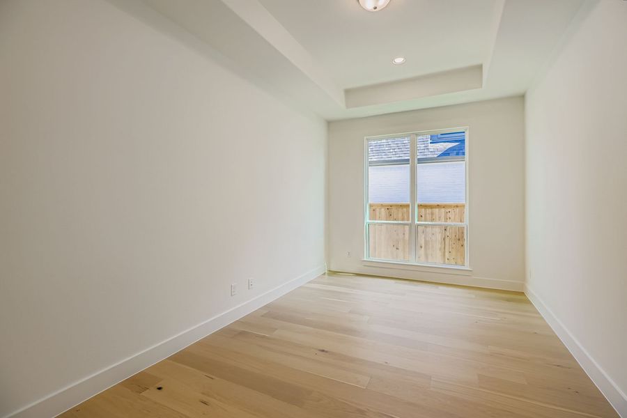 Plan 1631 Home Office Representative Image Plan 1631 Home Office Representative Image