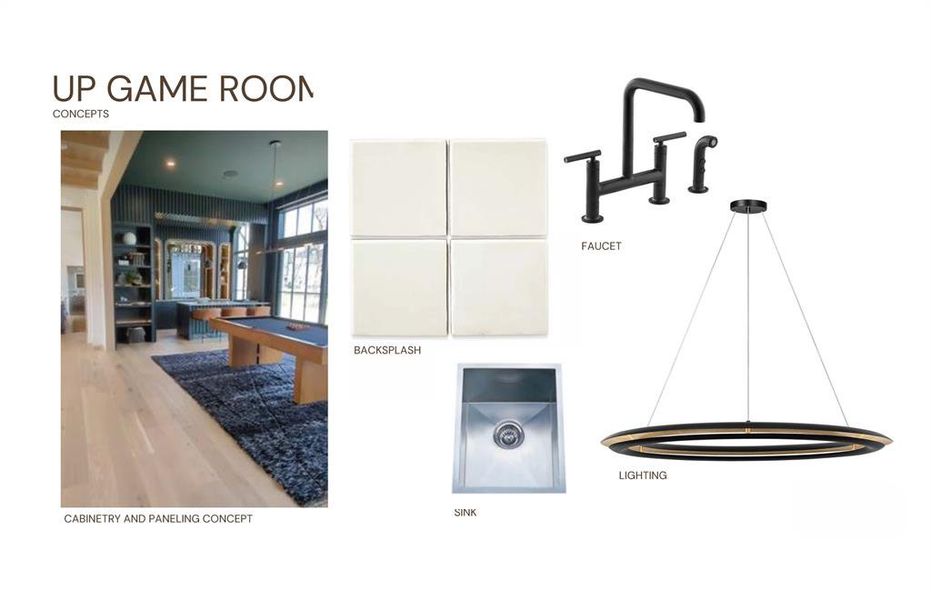 Image 9 of a home in .