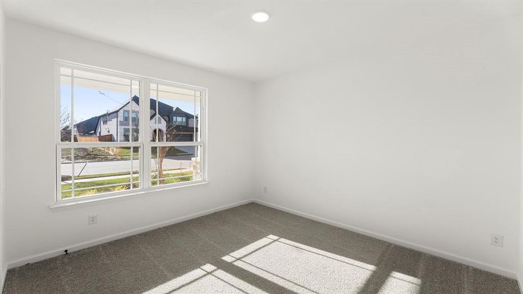 03. 3159 Duck Heights - Bed 2 03. 3159 Duck Heights - Bed 2