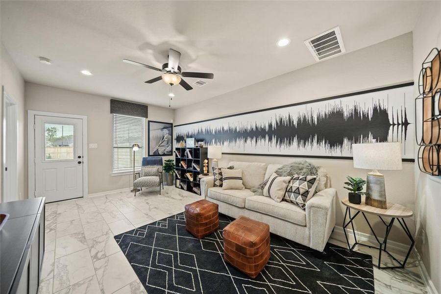 representative photo representative photo